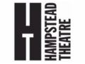 Hampsteadtheatre Promo Codes February 2022