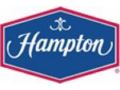 Hampton Promo Codes April 2024