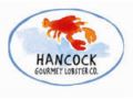 Hancock Gourmet Lobster Promo Codes December 2023