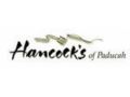 Hancock's Of Paducah Promo Codes April 2023