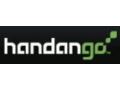 Handango Promo Codes October 2022