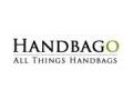 Handbago Promo Codes April 2024