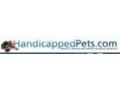 HandicappedPets Promo Codes October 2022