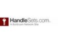 Handlesets Promo Codes March 2024