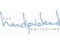 The Handpicked Collection Promo Codes April 2023