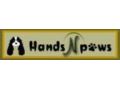 Handsnpaws 10% Off Promo Codes May 2024