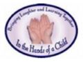 In The Hands Of A Child Promo Codes January 2022