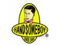 Handsome Boy Clothing Promo Codes April 2024