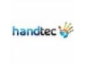 Handtec Uk Promo Codes April 2024
