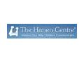 The Hanen Centre 25% Off Promo Codes May 2024