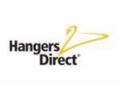 Hangers Direct Promo Codes April 2024