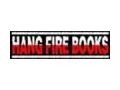 Hangfirebooks Promo Codes May 2024