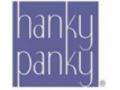 Hanky Panky Promo Codes August 2022