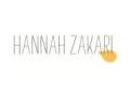 Hannah Zakari Uk Promo Codes January 2022