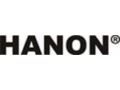 Hanon Shop Promo Codes May 2024