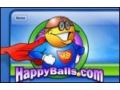 Happyballs Promo Codes April 2024