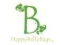Happy Belly Bags 10% Off Promo Codes May 2024