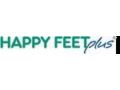 Happy Feet Plus Promo Codes June 2023