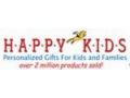 Happy Kids Productions Promo Codes January 2022