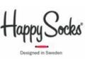 Happy Socks 15% Off Promo Codes May 2024