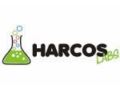 Harcos 15% Off Promo Codes May 2024
