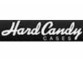Hard Candy Cases Promo Codes May 2022