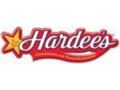 Hardees Promo Codes May 2024