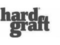 Hardgraft Promo Codes May 2024