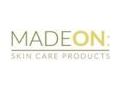 Madeon Hard Lotion Bars Promo Codes January 2022