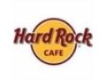Hard Rock Cafe Promo Codes April 2024