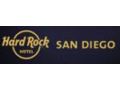 Hard Rock Hotel Promo Codes October 2023