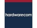 Hardware Promo Codes April 2024