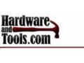 Hardware And Tools Promo Codes March 2024