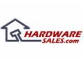 Hardware Sales Promo Codes April 2024