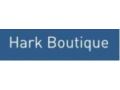 Hark Boutique Promo Codes April 2024