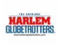Harlem Globetrotters Promo Codes October 2022