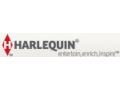 Harlequin Promo Codes March 2024