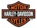 Harley-davidson Promo Codes June 2023