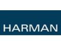 Harman Audio Promo Codes January 2022
