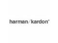 Harman Kardon Promo Codes August 2022
