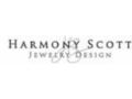 Harmonyscott Promo Codes May 2024