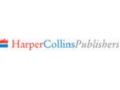 Harpercollins Promo Codes February 2022