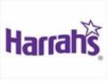 Harrah's Entertainment Promo Codes August 2022