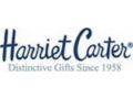 Harriet Carter Promo Codes December 2023