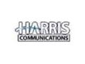 Harris Communications 10% Off Promo Codes May 2024
