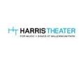Harris Theater Chicago Promo Codes January 2022