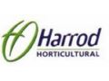 Harrod Horticultural Promo Codes January 2022