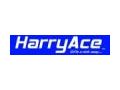 Harryace Promo Codes May 2024
