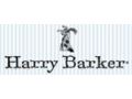 Harry Barker Promo Codes May 2024