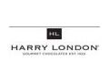 Harry London Promo Codes May 2024